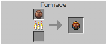 Trader Spawn Egg