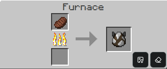 Cow Spawn Egg