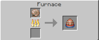 Nautilious Spawn Egg