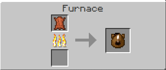 Horse Spawn Egg