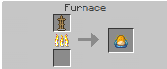 Pufferfish Spawn Egg