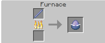 Breeze Spawn Egg