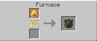 Zombie camile Spawn Egg