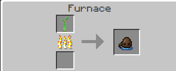 Tadpole Spawn Egg