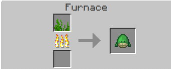 Turtle Spawn Egg