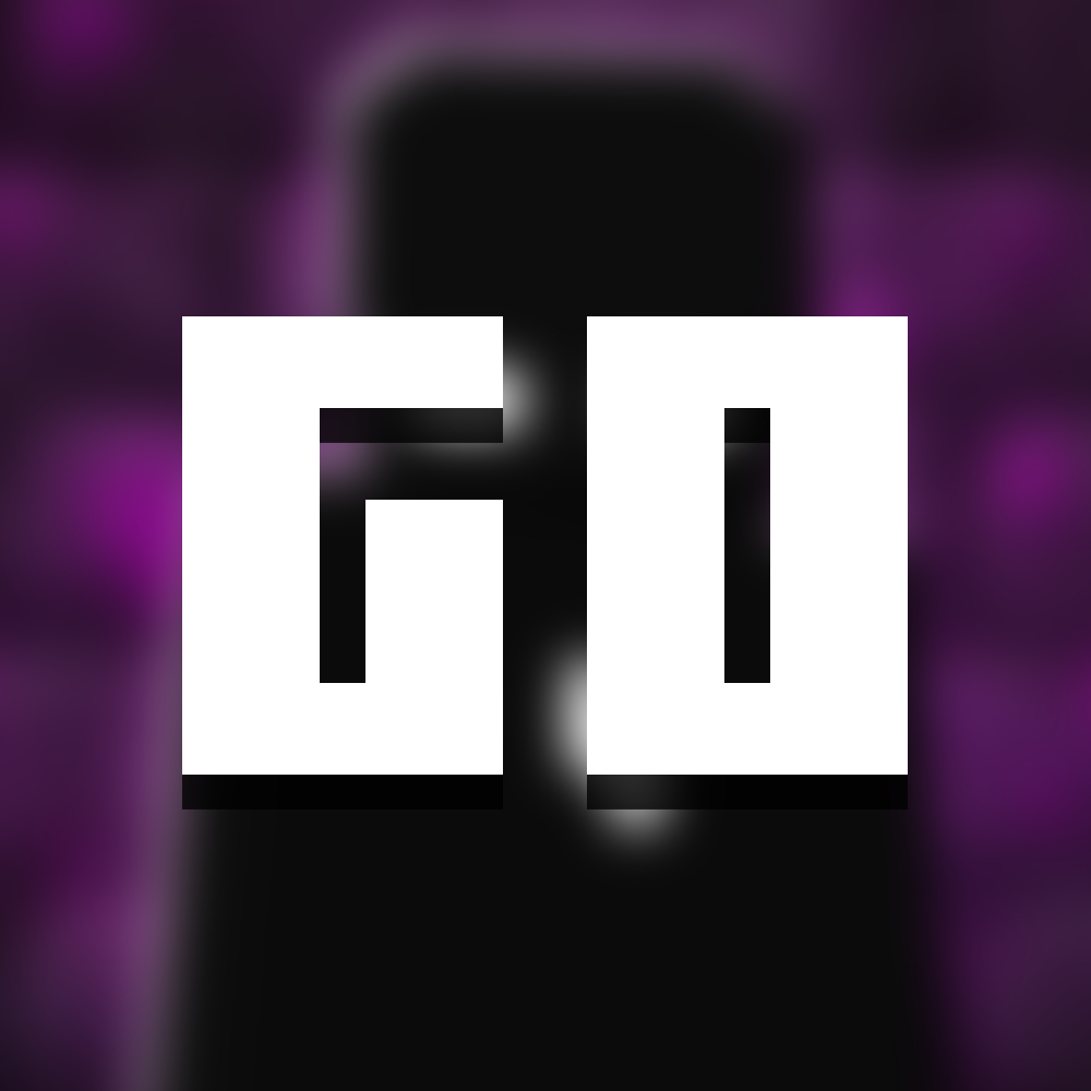 Smoothly Optimized