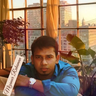SezarBD