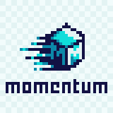 Momentum (parkour)
