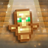 Totem Optimizer logo