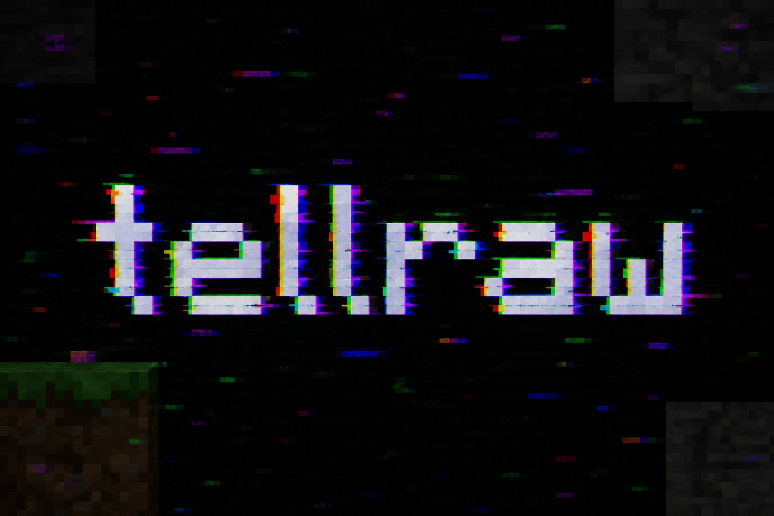 Tellraw Translate Crash Defence