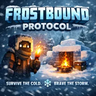 Frostbound Protocol