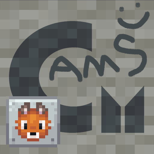 Carpet AMS Addition: NeoForged
