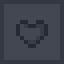 [Unofficial] Mandala's GUI - Dark mode X Trinkets