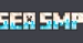 SeaAbilities