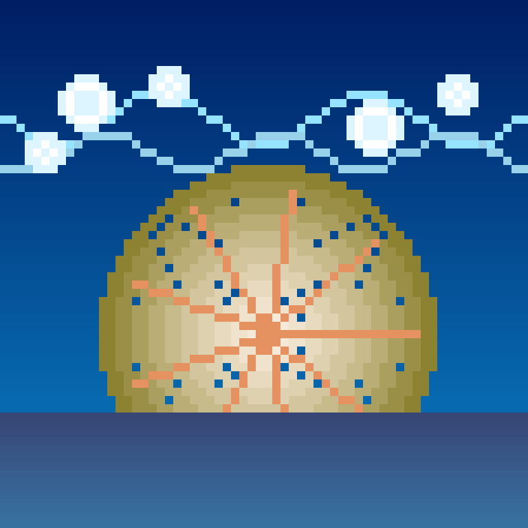 SeaAbilities Featured
