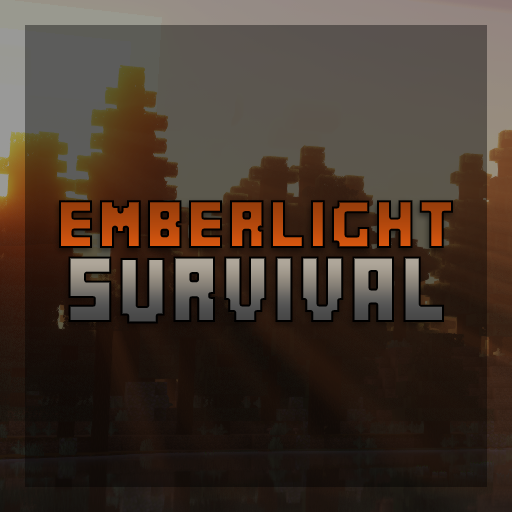 Emberlight Survival