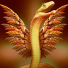 Icon for Irmoes