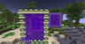 Anyblock Portals