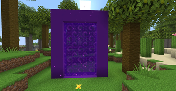 Anyblock Portals — screenshot 5