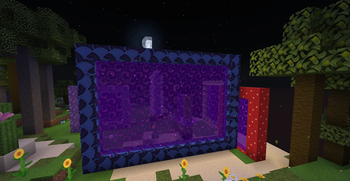 Anyblock Portals — screenshot 6