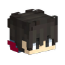 gabemonkeytv