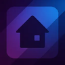 Better Homes