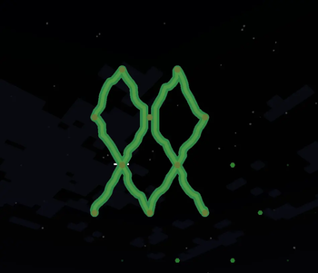 Overgrow