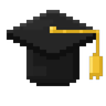 Villager Apprentice