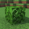 Layered Leaves