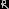 ResourcePack to Mod Lib (RPtMLib) logo