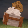 WoodCutter