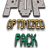 Pvp Optimized Pack