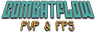 CombatFlow-PVP