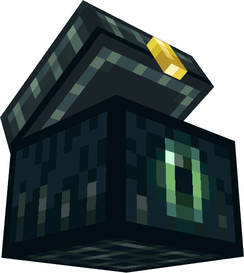 Container Core