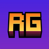 Ragnar4