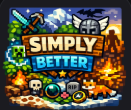 Simply Better