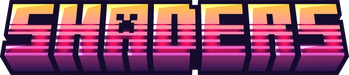 SHADERS