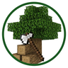 TreeChopper