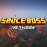 Icon for Sauce Boss