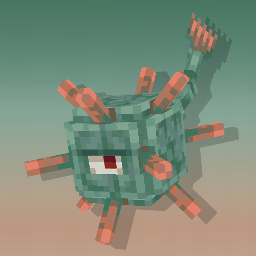 Guardian