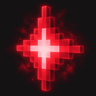 Icon for Nova Studios
