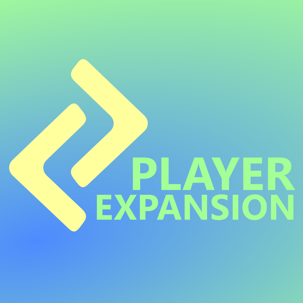 MiniPlaceholders Player Expansion