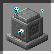 Soul Gravestone