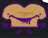 JellyBorger