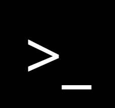 Interfaced Commands : Weather & Day