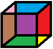 KoCraft