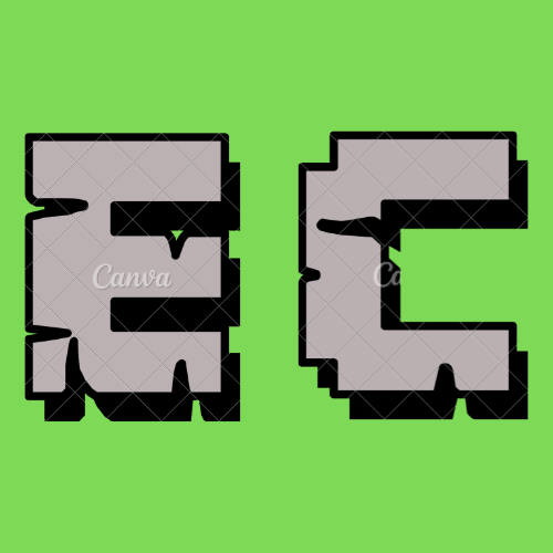 EasyCraft