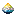 Pridestone - AroAce