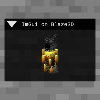 ImGuiB3D icon pre 1.0.3