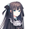 Hikaritsu